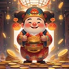 心享真人交友app下载安装
